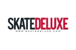 Gutscheine f&uuml;r Skatedeluxe