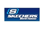 Gutscheine f&uuml;r Skechers
