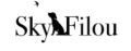 Gutscheine f&uuml;r Skyandfilou.com