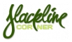 Gutscheine f&uuml;r Slackline Corner