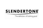 Gutscheine f&uuml;r Slendertone