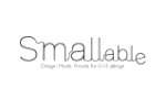 Gutscheine für Smallable