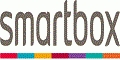 Gutscheine f&uuml;r Smartbox
