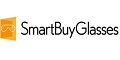 Gutscheine f&uuml;r Smartbuyglasses