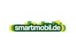Gutscheine f&uuml;r smartmobil.de