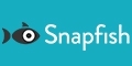 Gutscheine f&uuml;r snapfish