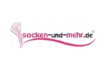 Gutscheine f&uuml;r Socken-und-mehr.de