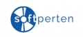 Gutscheine f&uuml;r Softperten
