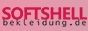 Gutscheine f&uuml;r Softshellbekleidung.de