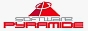 Gutscheine f&uuml;r Software Pyramide