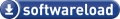 Gutscheine f&uuml;r softwareload