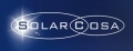 Gutscheine f&uuml;r SolarCosa