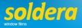 Gutscheine f&uuml;r Soldera