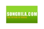 Gutscheine für Songrila.com