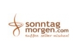 Gutscheine f&uuml;r sonntagmorgen.com
