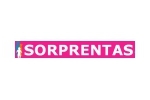 Gutscheine f&uuml;r Sorprentas