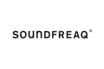 Gutscheine f&uuml;r Soundfreaq
