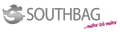 Gutscheine f&uuml;r Southbag