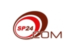Gutscheine f&uuml;r SP24.com