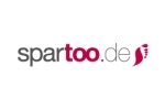 Gutscheine f&uuml;r Spartoo