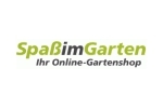 Gutscheine f&uuml;r Spa&szlig; im Garten