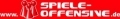 Gutscheine f&uuml;r Spiele-Offensive.de