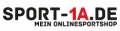 Gutscheine f&uuml;r Sport-1A.de