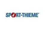 Gutscheine f&uuml;r Sport-Thieme