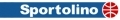 Gutscheine f&uuml;r Sportolino