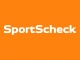 Gutscheine f&uuml;r SportScheck
