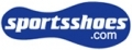 Gutscheine f&uuml;r sportsshoes.com