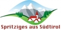 Gutscheine für Spritziges aus Südtirol