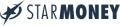 Gutscheine f&uuml;r StarMoney