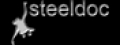 Gutscheine f&uuml;r steeldoc