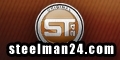 Gutscheine für Steelman24