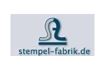 Gutscheine f&uuml;r stempel-fabrik.de