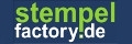 Gutscheine f&uuml;r Stempelfactory