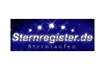 Gutscheine für Sternregister.de