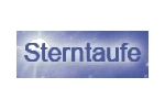 Gutscheine f&uuml;r Sterntaufe Deutschland