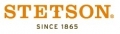 Gutscheine f&uuml;r Stetson