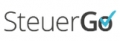 Gutscheine f&uuml;r SteuerGo