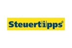 Gutscheine f&uuml;r Steuertipps.de