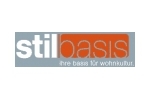 Gutscheine f&uuml;r Stilbasis