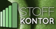 Gutscheine f&uuml;r Stoffkontor