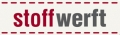Gutscheine f&uuml;r Stoffwerft