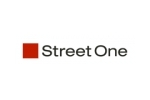 Gutscheine f&uuml;r Street One