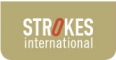Gutscheine f&uuml;r Strokes international