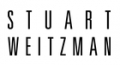 Gutscheine f&uuml;r Stuart Weitzman