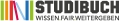 Gutscheine f&uuml;r Studibuch