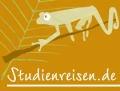 Gutscheine für Studienreisen.de